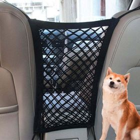 Pet Car Net Petition